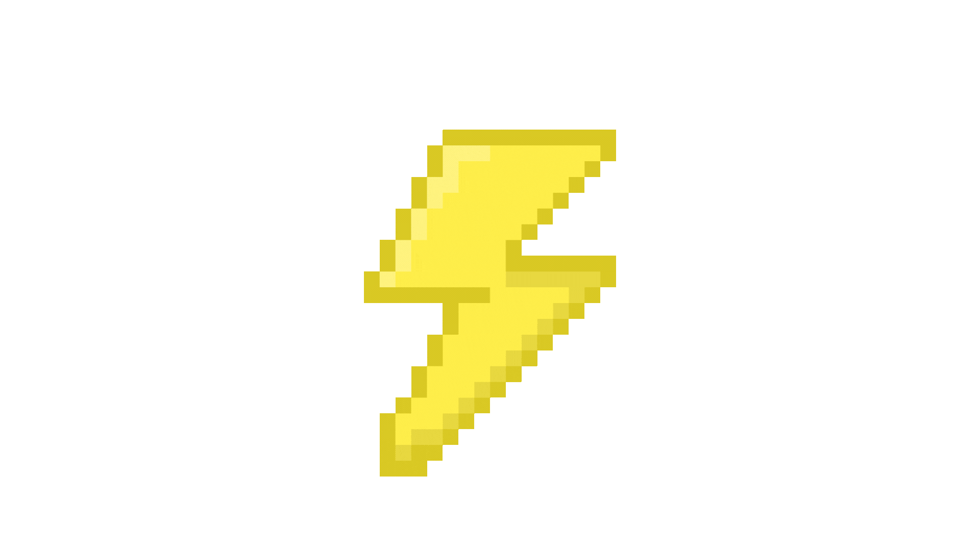Energia